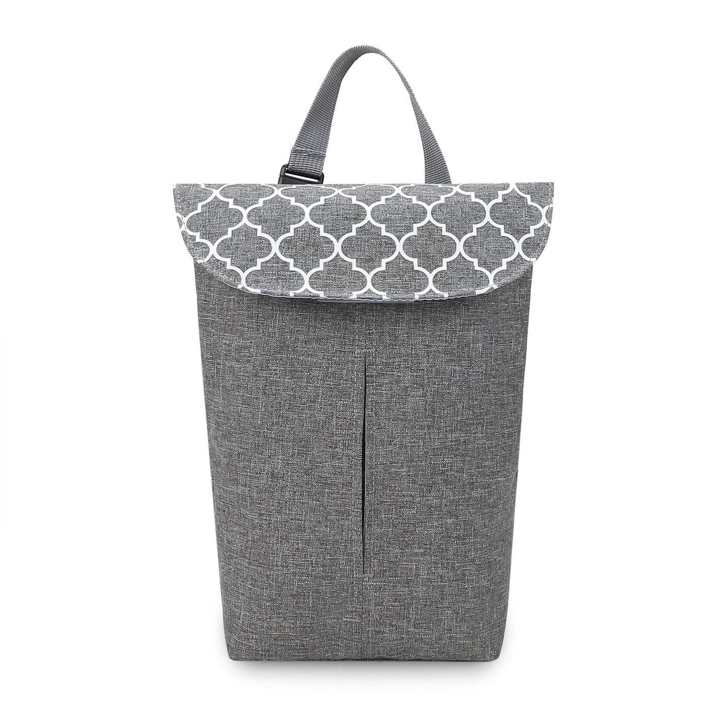 Rucksacktasche Brehn