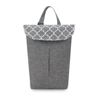 Rucksacktasche Brehn