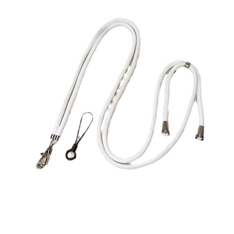 Verstellbare Utility-Lanyard Brehn