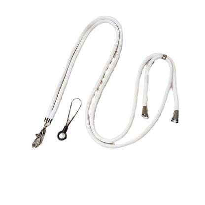 Verstellbare Utility-Lanyard Brehn