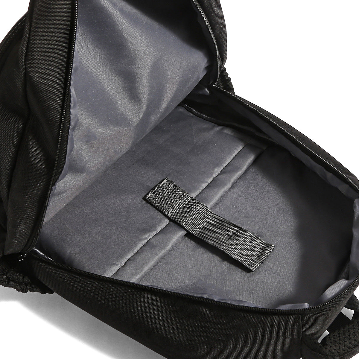 Hochleistungsfähiger ergonomischer Reiserrucksack Brehn