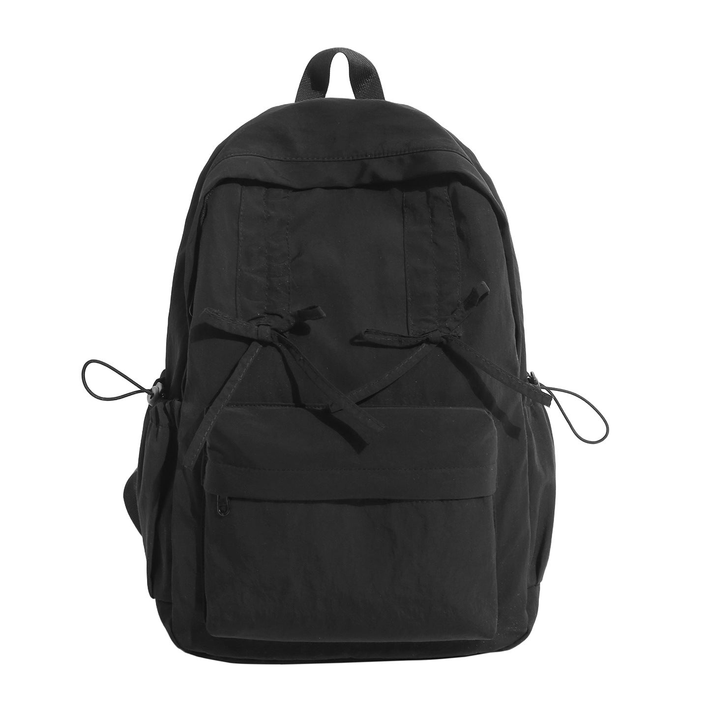 Minimalist Multi-Utility Rucksack Brehn