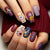 Nail Art Brehn