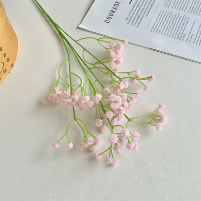 Künstlicher Blumenzweig