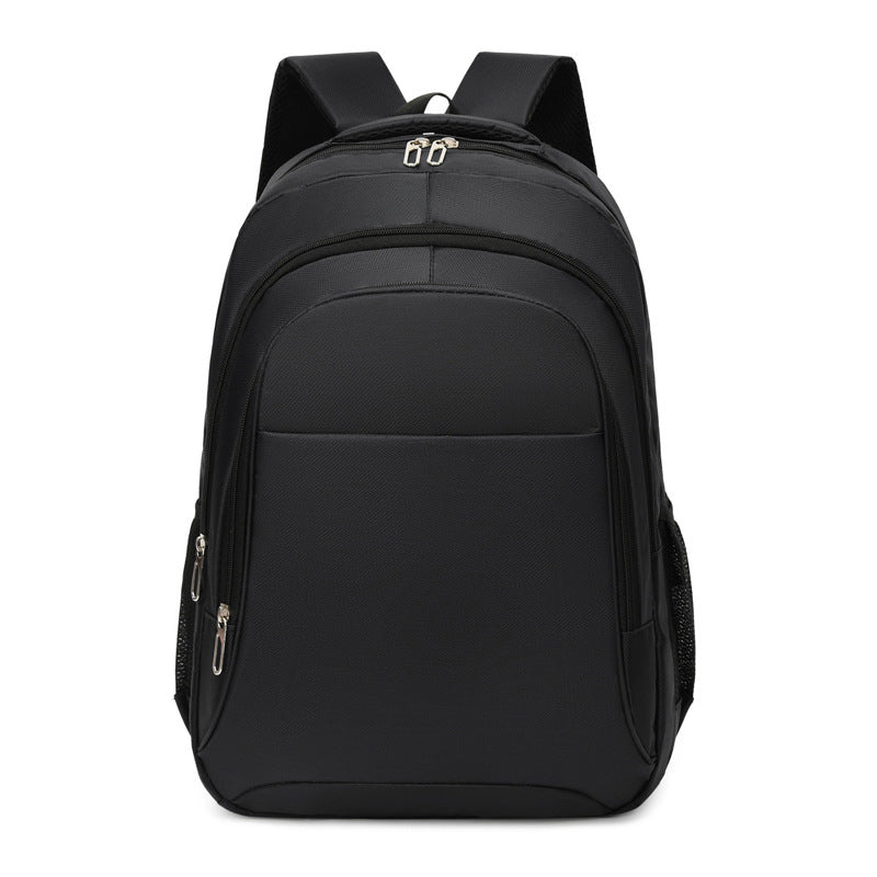 Diebstahlgeschützter Reiserrucksack Brehn