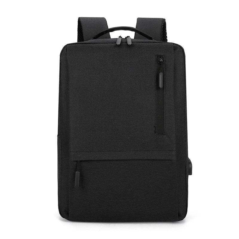 Vielseitiger Professioneller Slim Rucksack Brehn