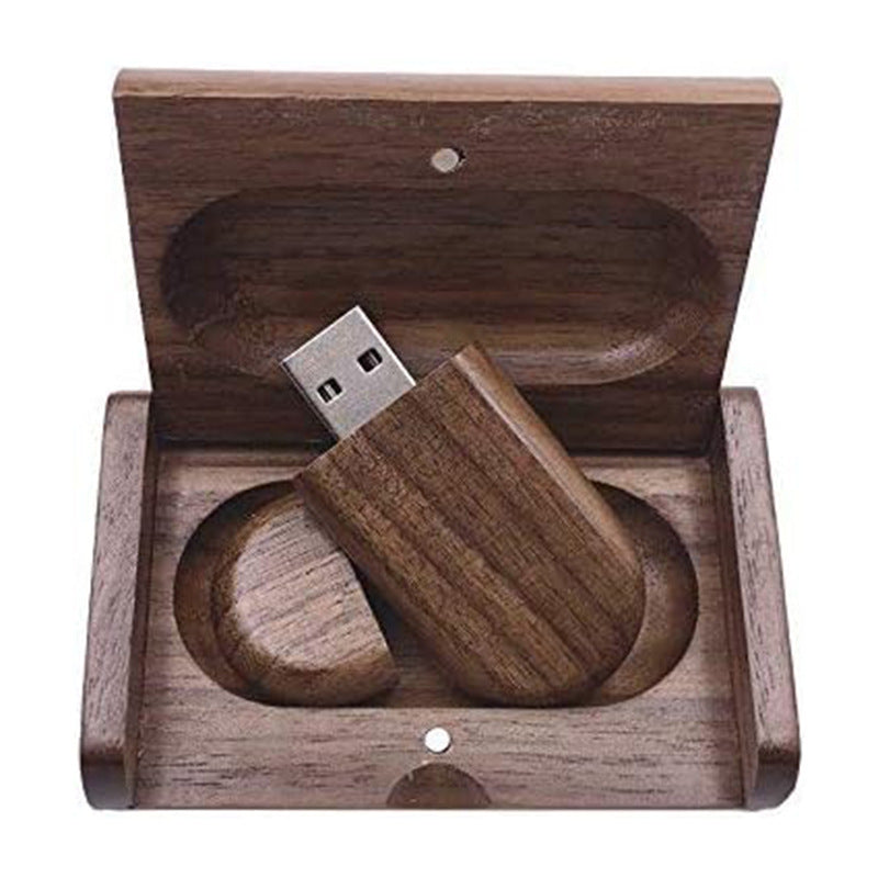 oden USB Flash Drive Brehn