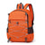 Vielseitiger Outdoor-Rucksack Brehn