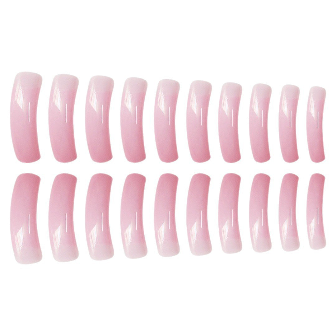 Premium Acryl Nagelverlängerungen Brehn