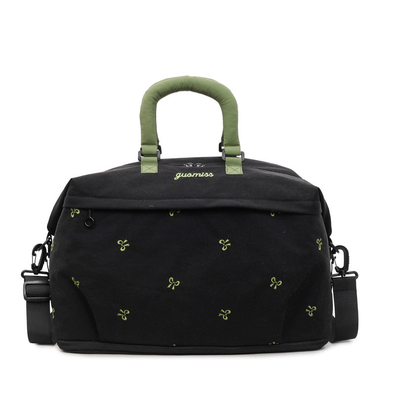 Vielzweck-Reisetasche