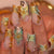 Dekorative Nagelkunst Brehn