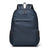 Vielseitiger Tagesrucksack Brehn