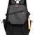 WoHigh-Capacity Vielseitiger Utility Rucksack Brehn