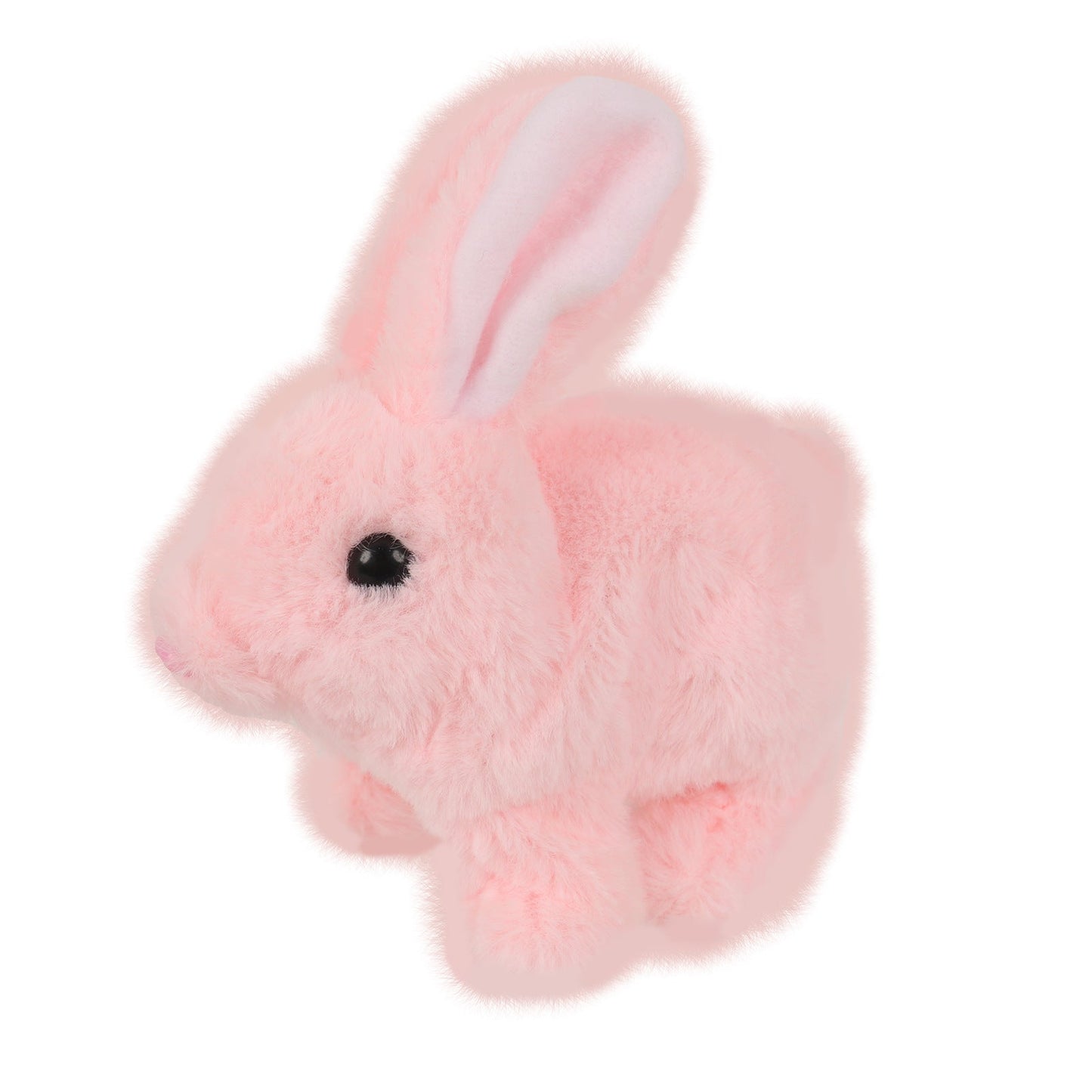 BunnyLoom interaktives Plüschtier