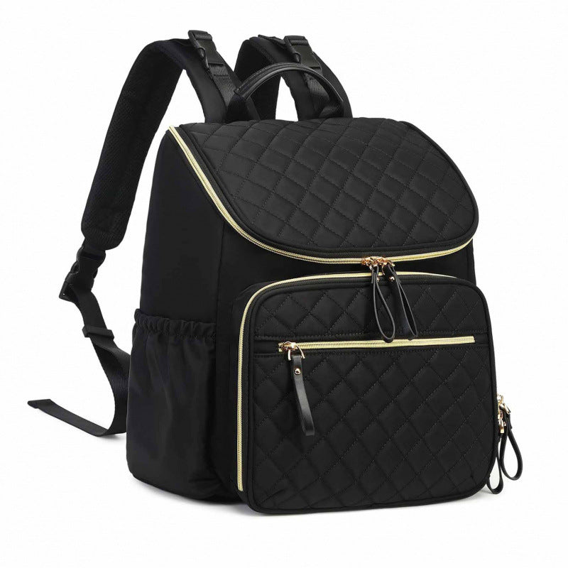 Packable Rucksack mit Isolierter Innenauskleidung Brehn