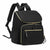 Packable Rucksack mit Isolierter Innenauskleidung Brehn