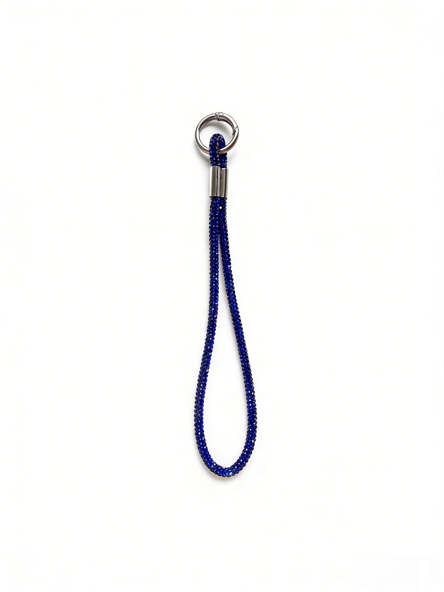Verstellbarer Lanyard-Tragegurt Brehn