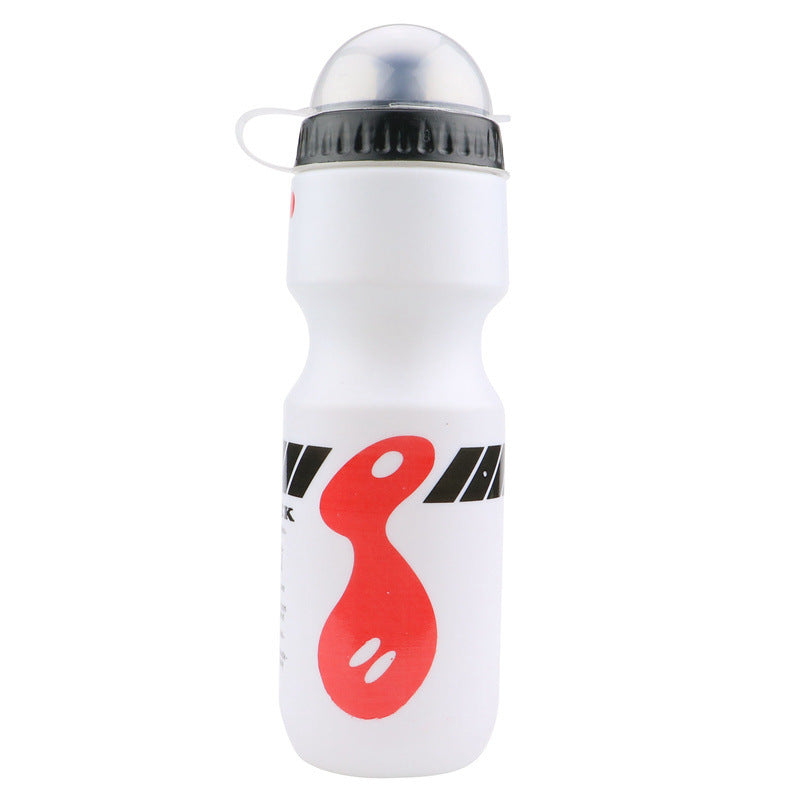 Haltbare Sport Wasserflasche Brehn