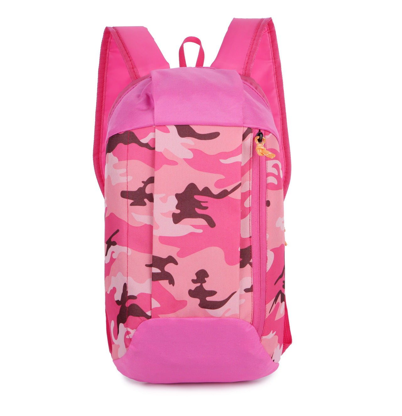 Funktionaler Reiserrucksack Brehn