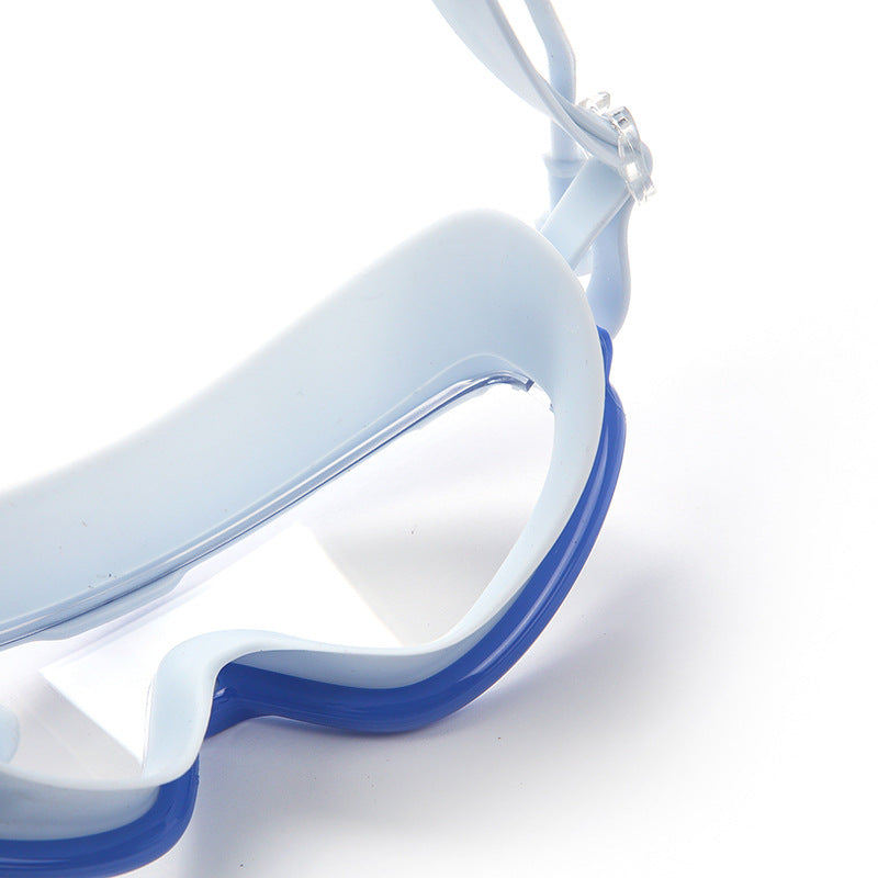 Schwimmbrille Brehn
