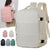 Vielseitiger Multifunktions-Tech-Rucksack Brehn