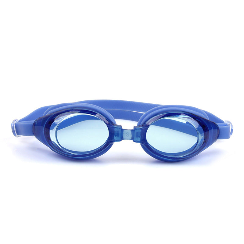 Schwimmbrille Brehn