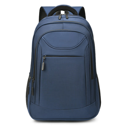 Ergonomischer Laptop-Rucksack Brehn