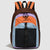Multi-Taschen Outdoor Rucksack