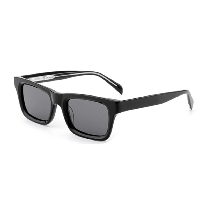 Damen Sonnenbrille Brehn