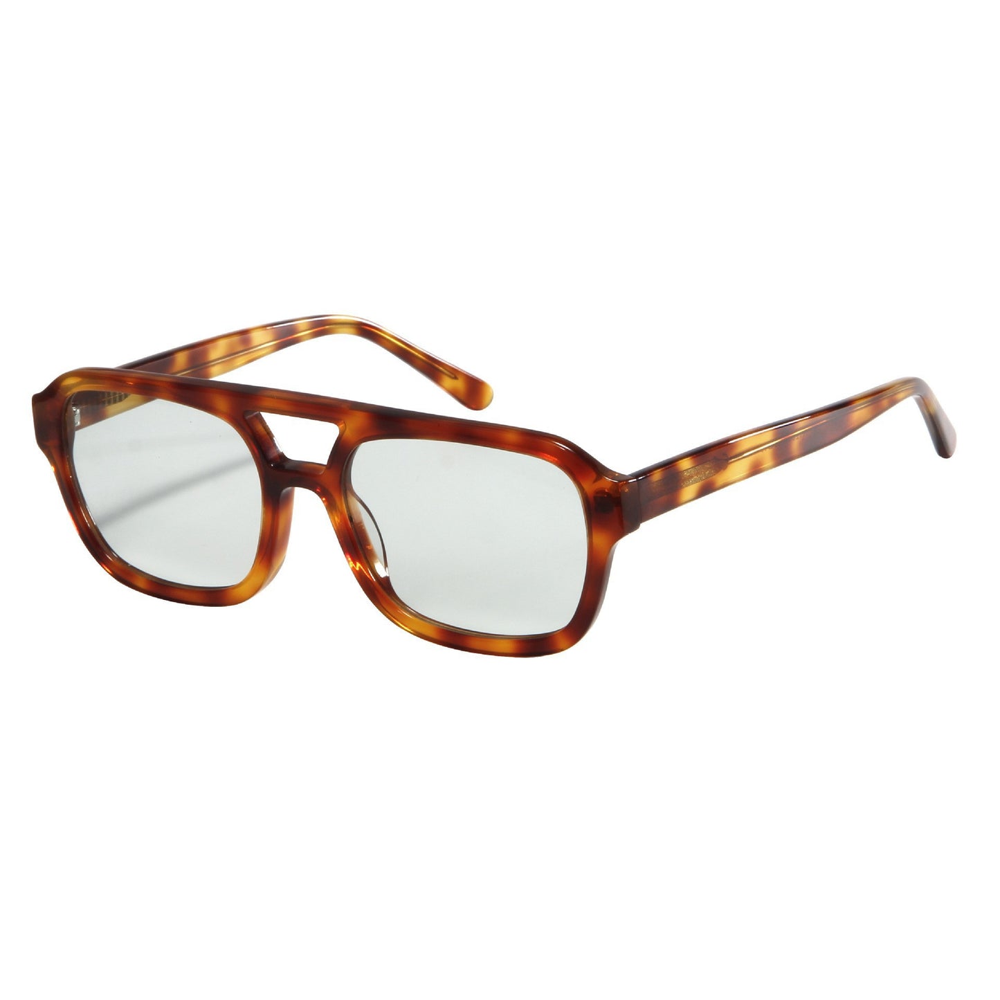 Damen Sonnenbrille Brehn