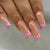 Dekorative Tupfen Nagelkunst Tipps Brehn
