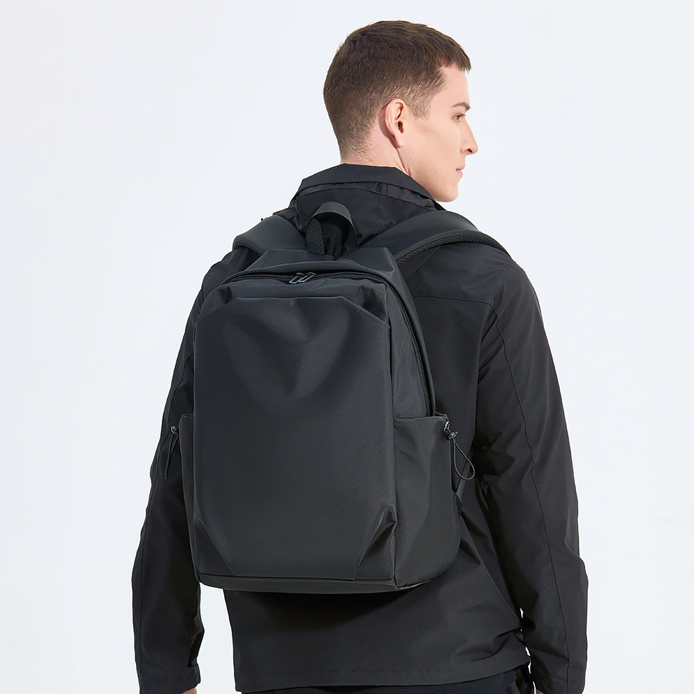 Urban Fitness Rucksack Brehn