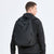 Urban Fitness Rucksack Brehn