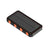 Tragbare Solar Powerbank Brehn