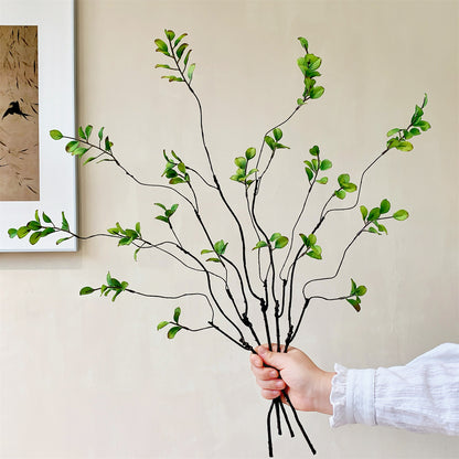 Home Decor Blumenarrangement