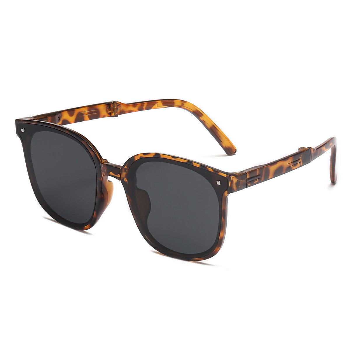 Damen Sonnenbrille im eleganten und modernen Design Brehn