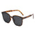 Damen Sonnenbrille im eleganten und modernen Design Brehn