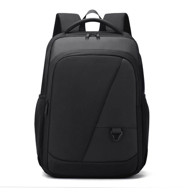 Schlanker vielseitiger Business-Rucksack Brehn