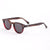 Damen Sonnenbrille im eleganten Schildpatt-Design Brehn
