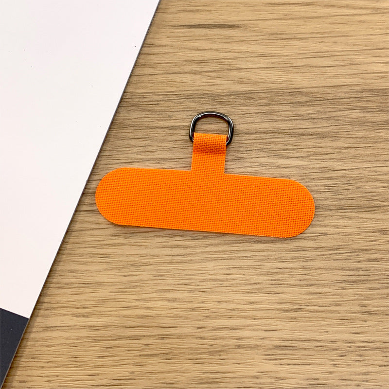 Vielseitiger Lesezeichenclip Brehn