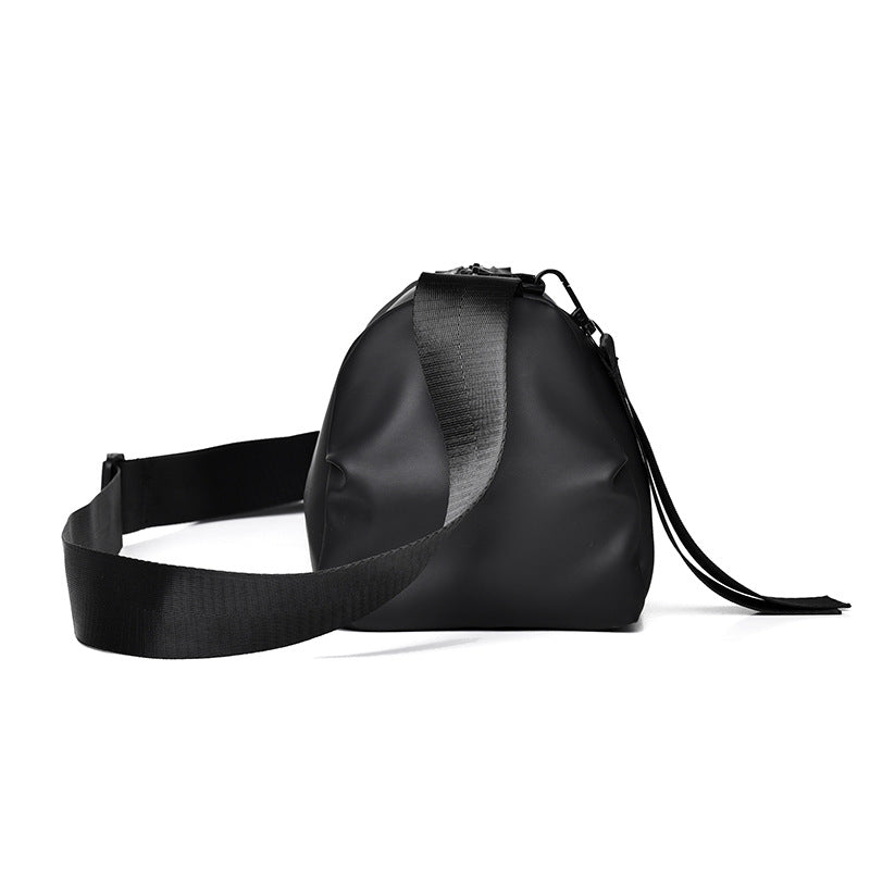 Wasserfeste Reise Kosmetiktasche Brehn