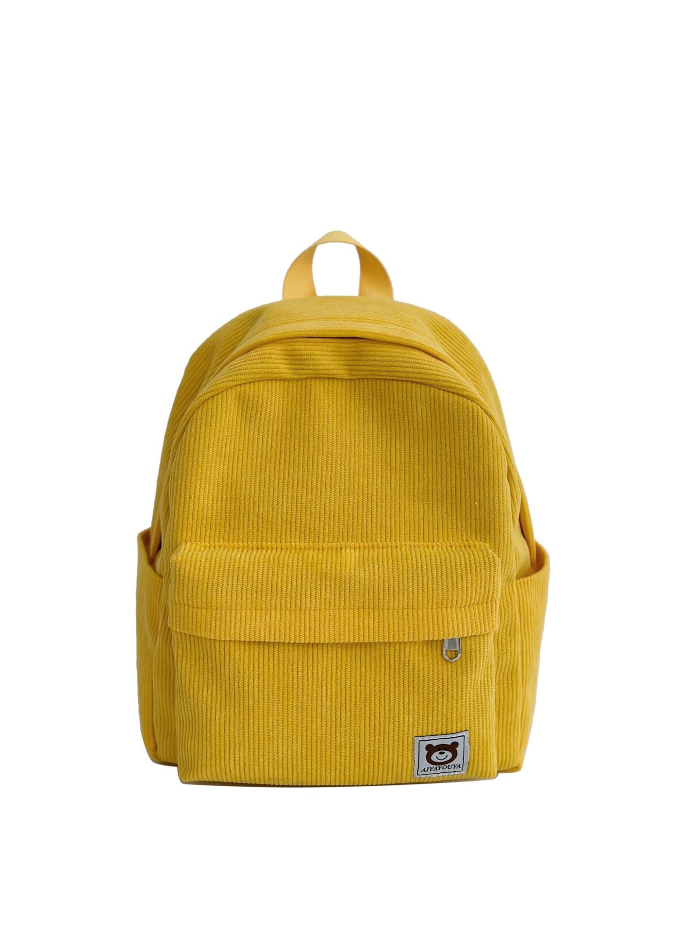 Cordura Rucksack