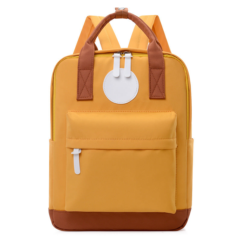 Funktionaler leichter Rucksack Brehn