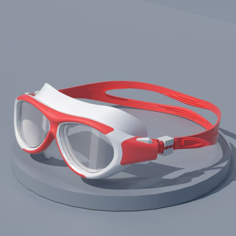 Schwimmbrille Brehn