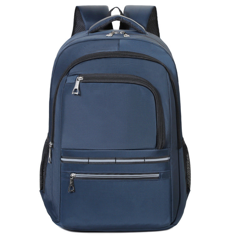 Vielseitiger Mehrzweck-Rucksack Brehn