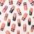 Fashion Nail Art Brehn