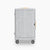 Premium Hartschalen Spinner Trolley