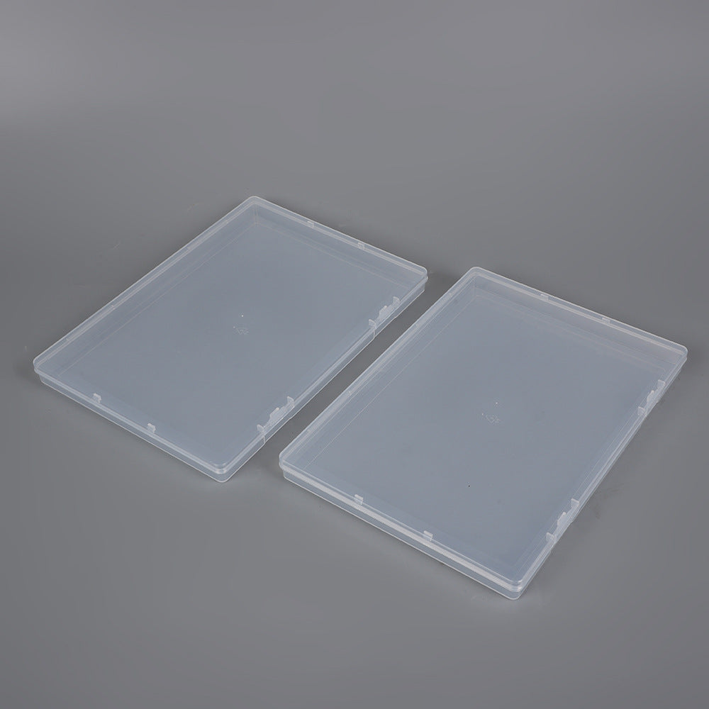 Storage Organizer Brehn