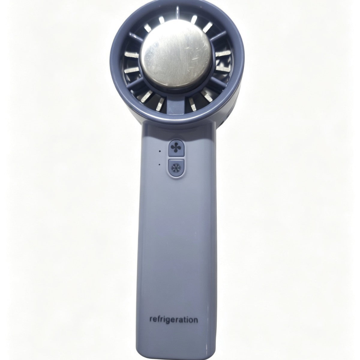 Damen Tragbarer Handheld Ventilator Brehn