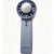 Damen Tragbarer Handheld Ventilator Brehn